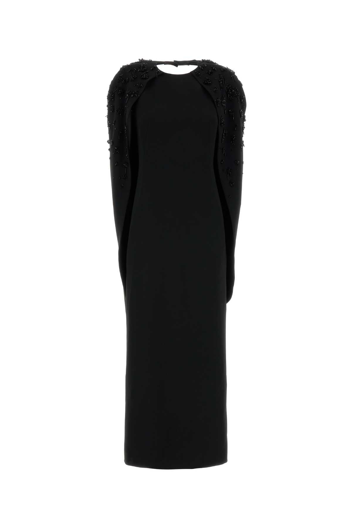 ALBERTA FERRETTI A044451340555