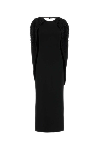 ALBERTA FERRETTI A044451340555