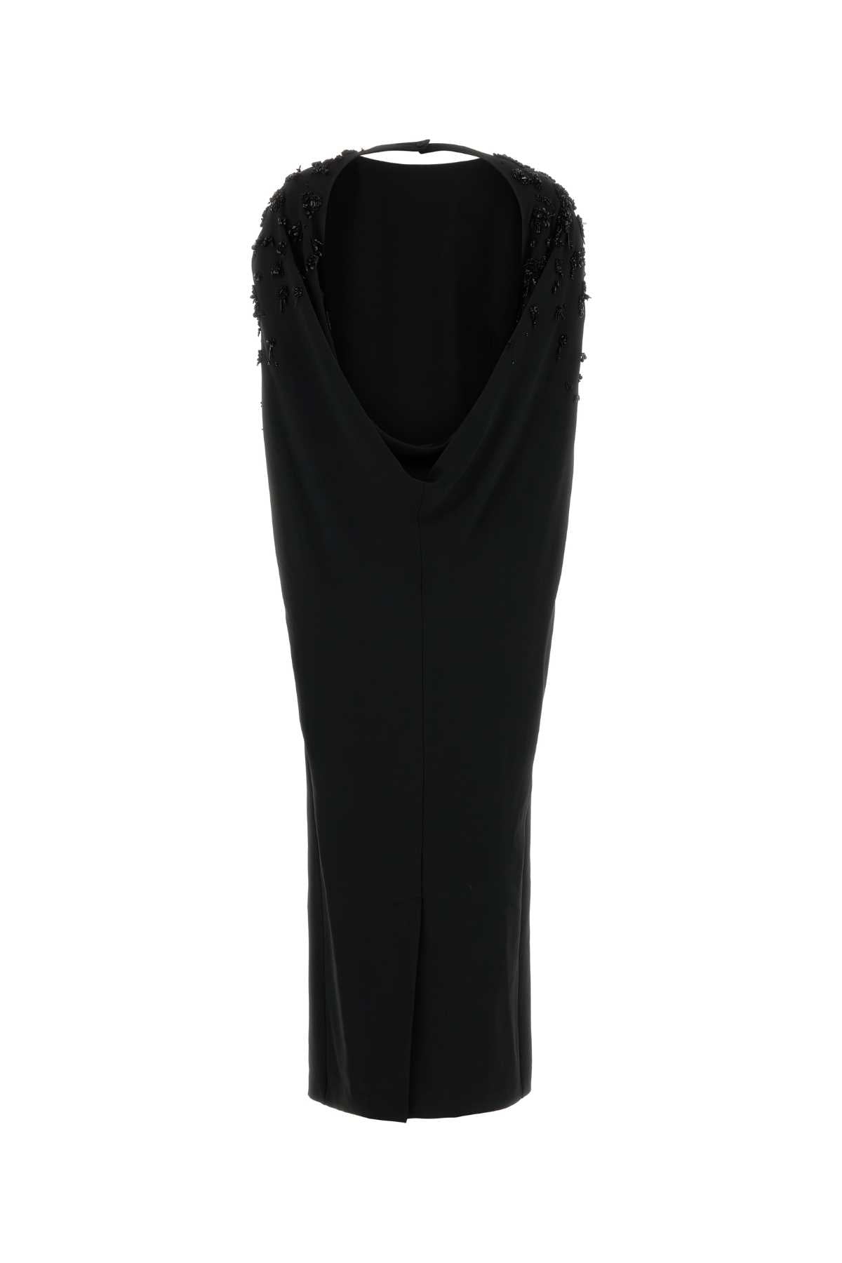 ALBERTA FERRETTI A044451340555