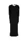 Alberta Ferretti Dress