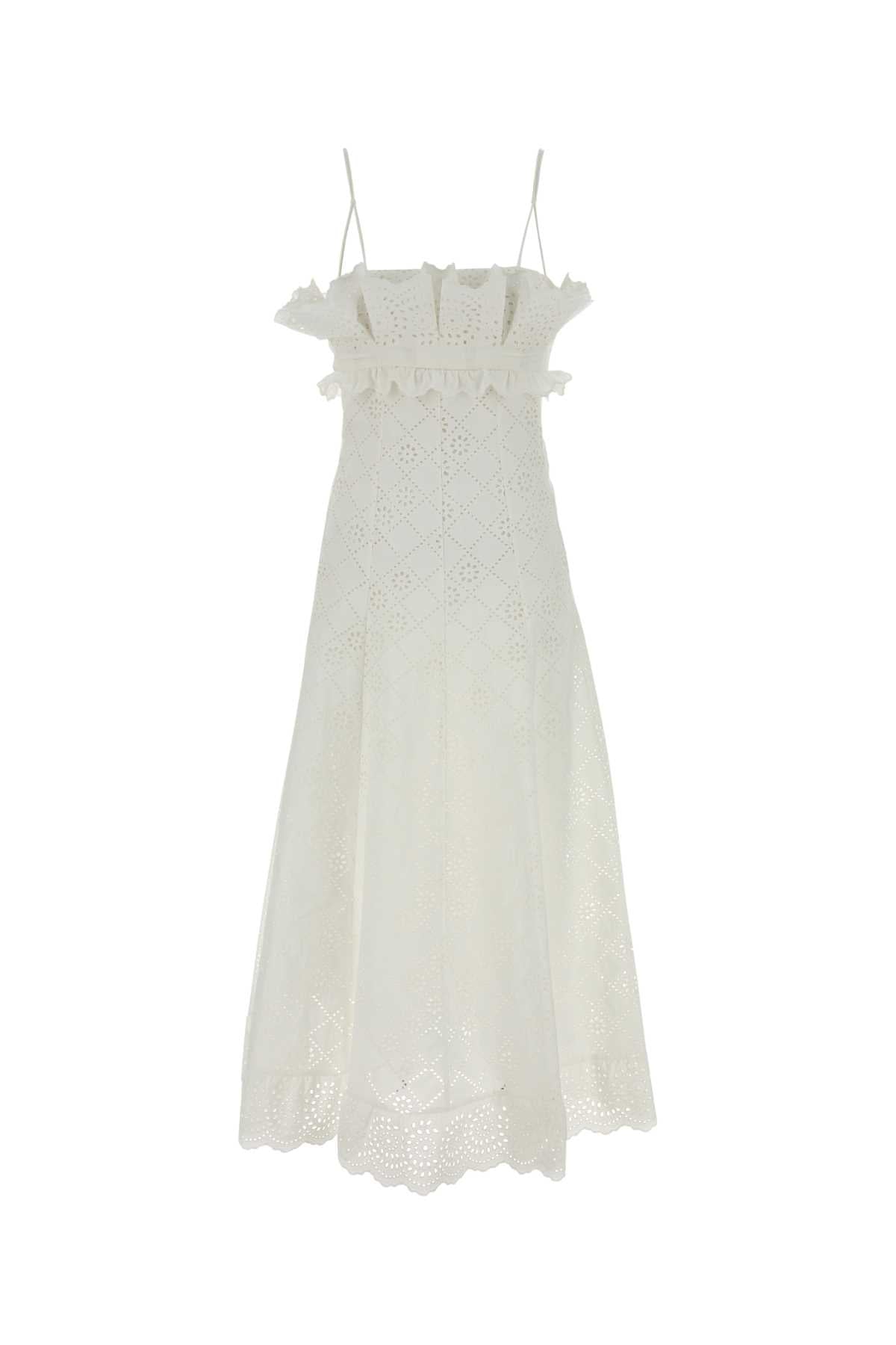 ALBERTA FERRETTI A044516220002