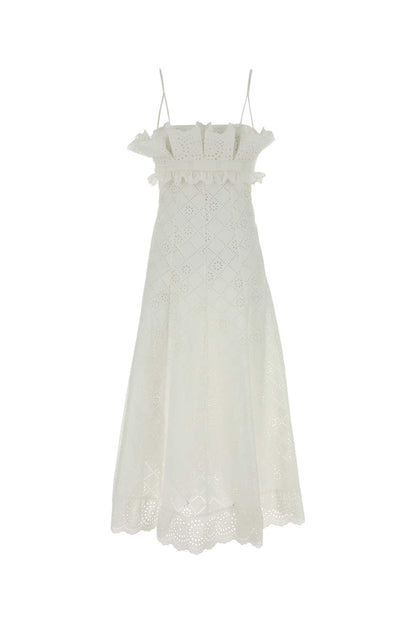 ALBERTA FERRETTI A044516220002