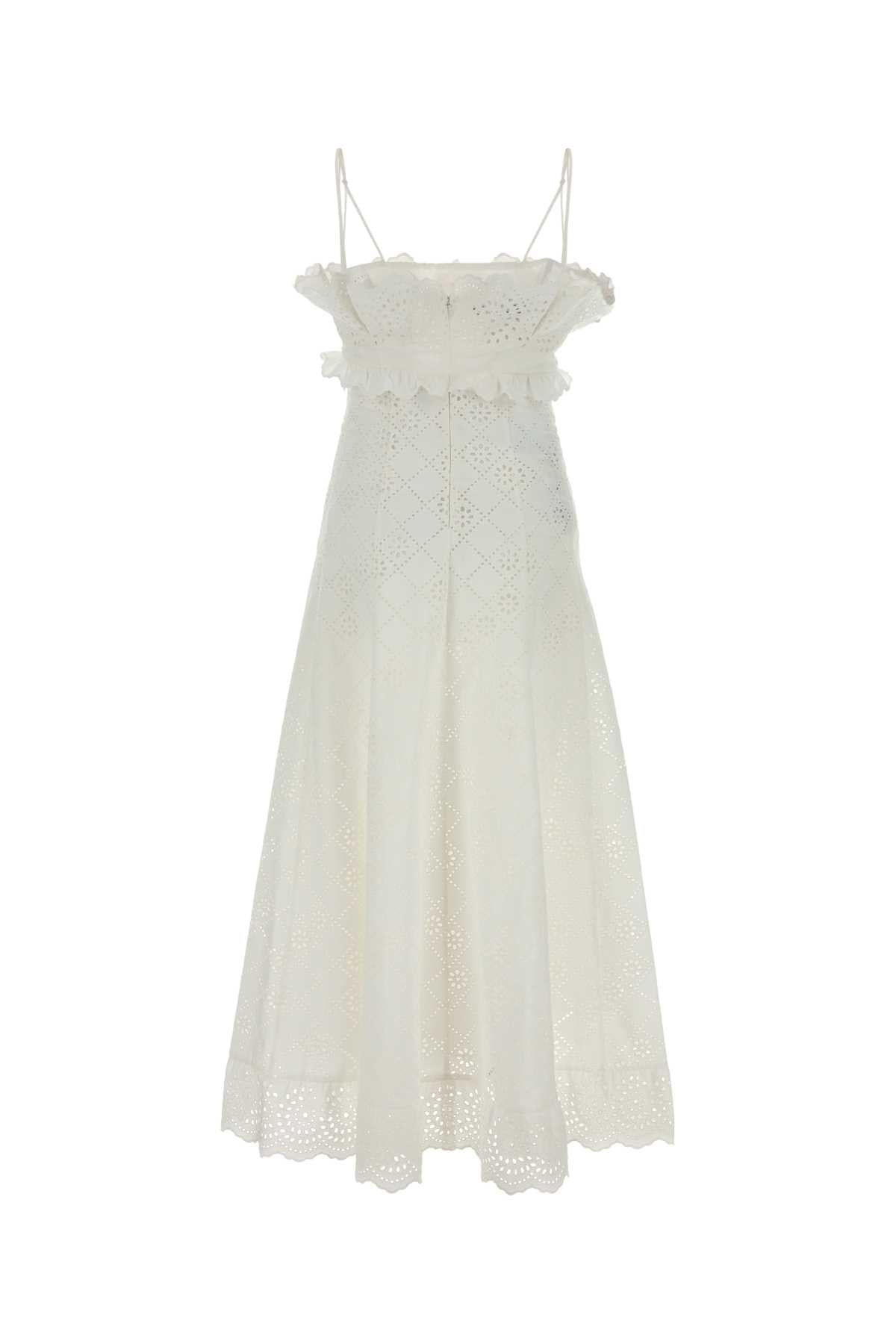 ALBERTA FERRETTI A044516220002
