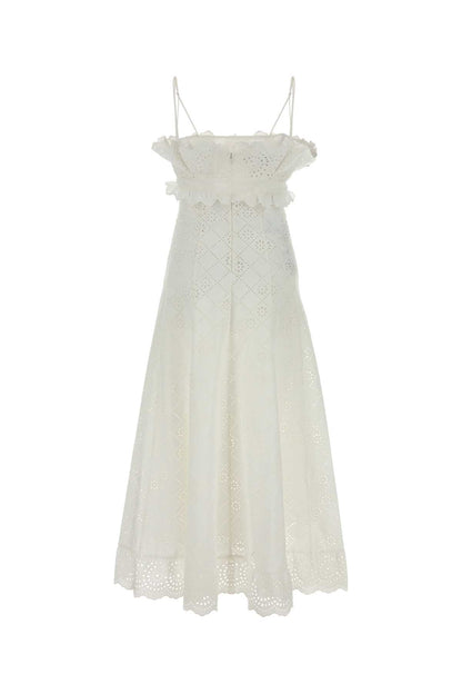 ALBERTA FERRETTI A044516220002