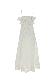 Alberta Ferretti Dress