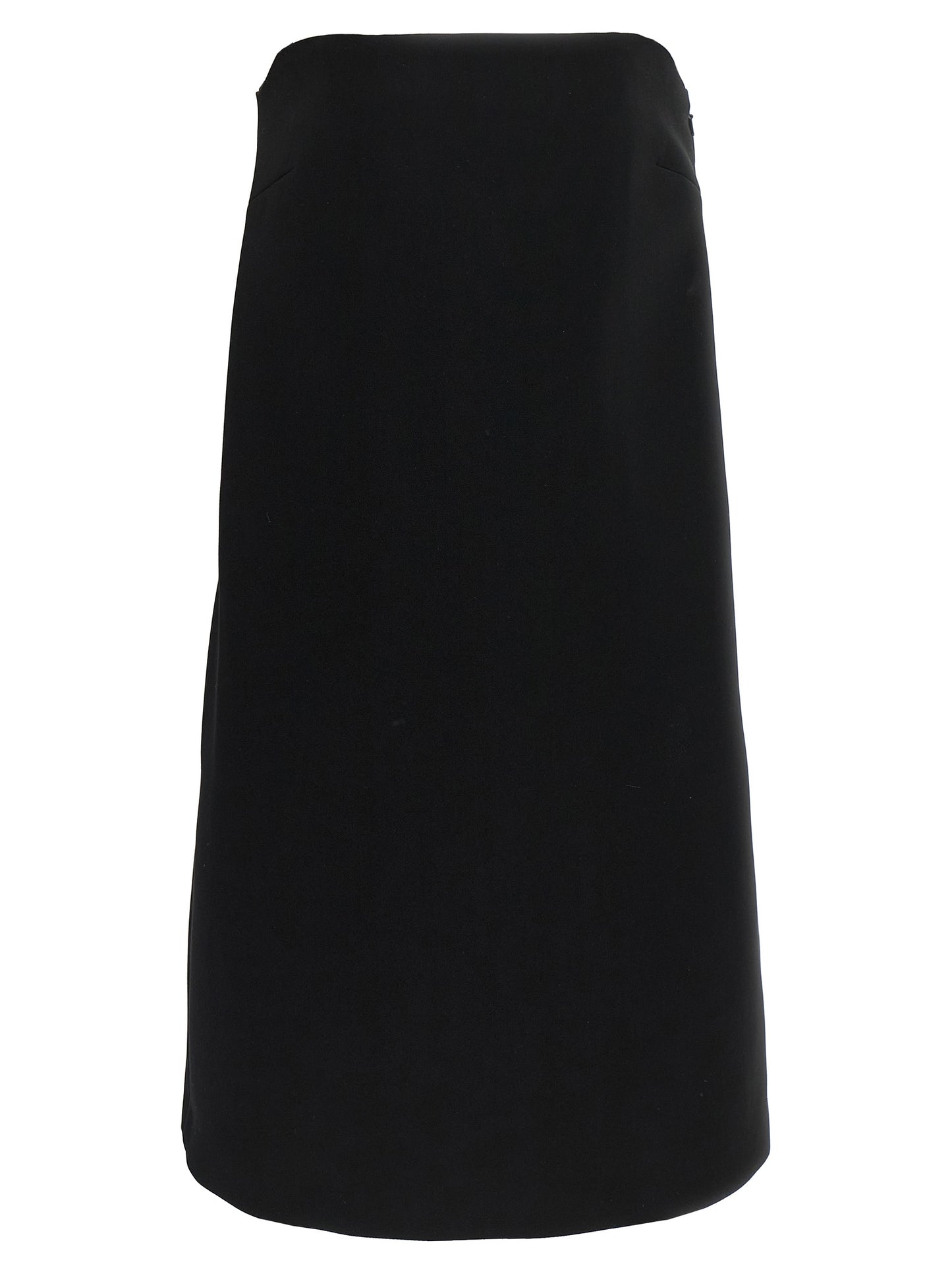 'Fiocco' mini dress Dresses