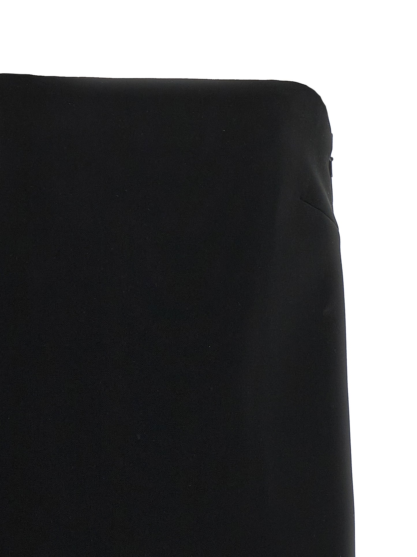 'Fiocco' mini dress Dresses
