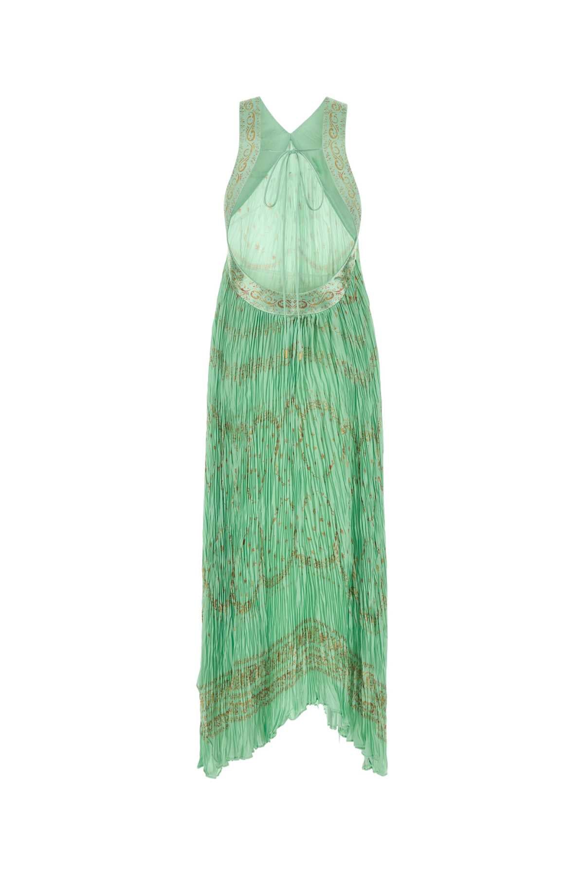 ALBERTA FERRETTI A044701491373