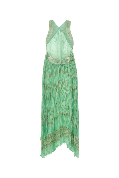 ALBERTA FERRETTI A044701491373
