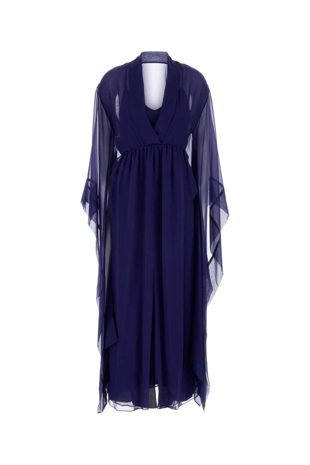 ALBERTA FERRETTI A046201150287