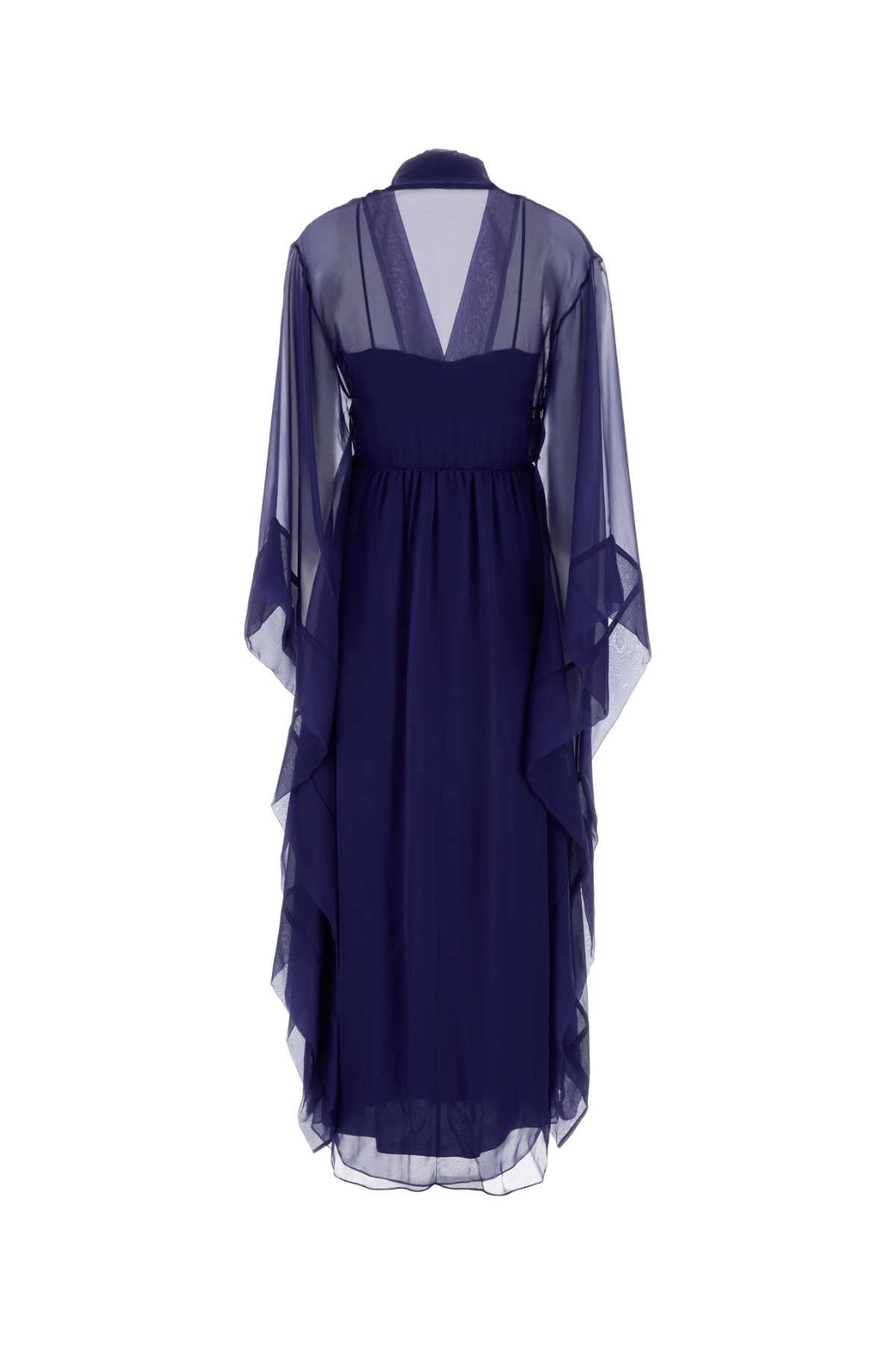 ALBERTA FERRETTI A046201150287