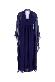 Alberta Ferretti Abito