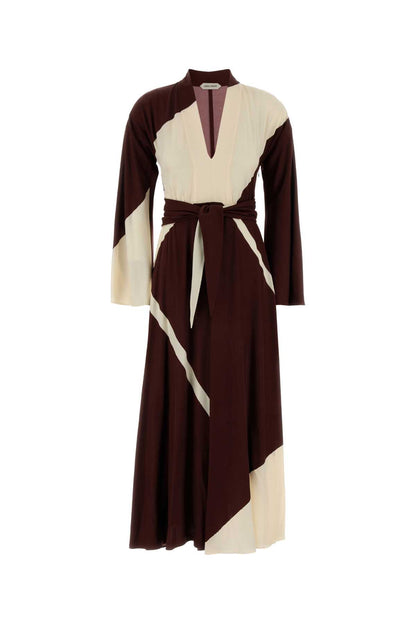 ALBERTA FERRETTI A047101511074