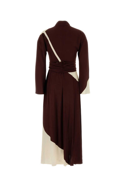 ALBERTA FERRETTI A047101511074