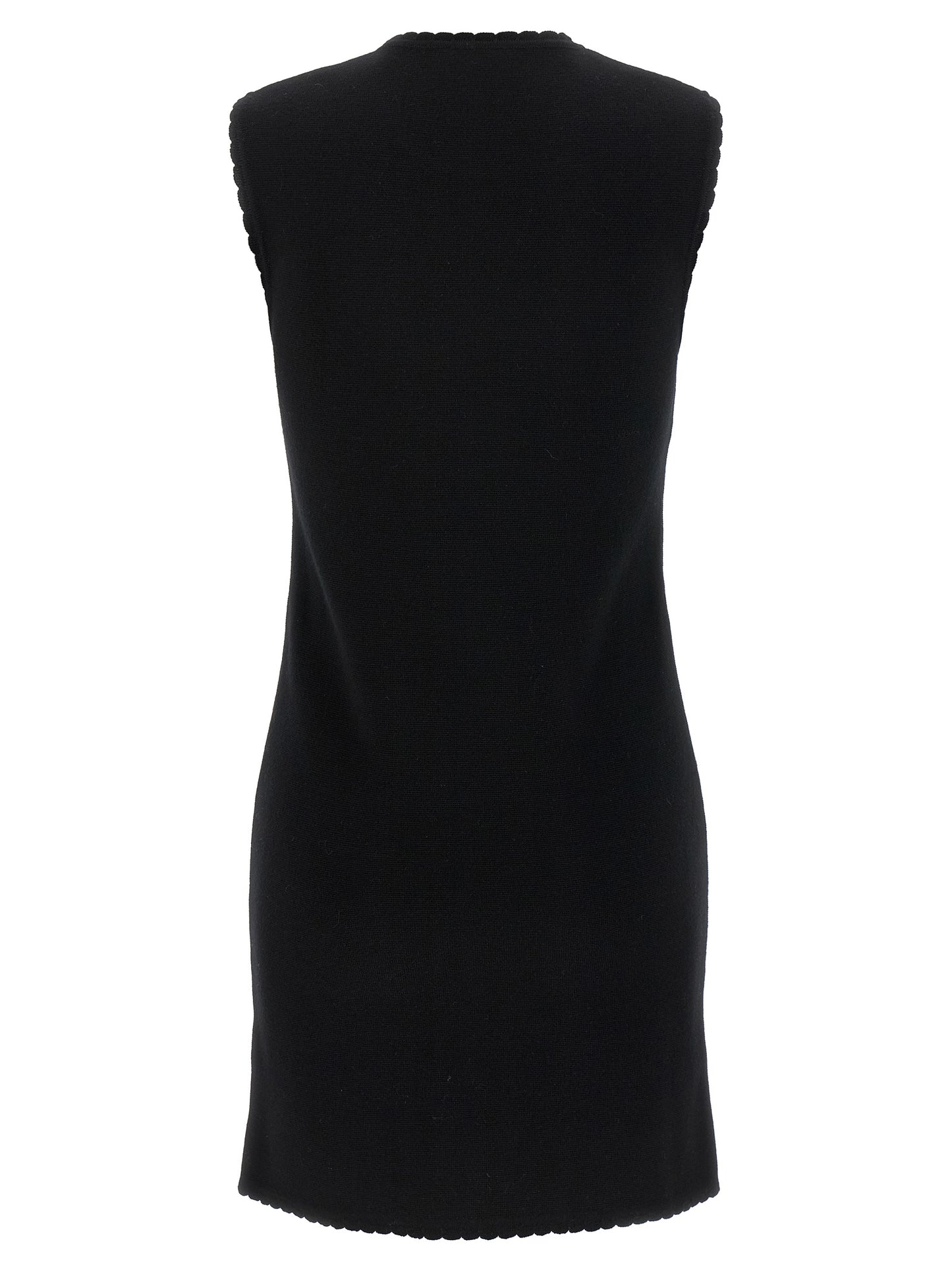 Chain dress Dresses