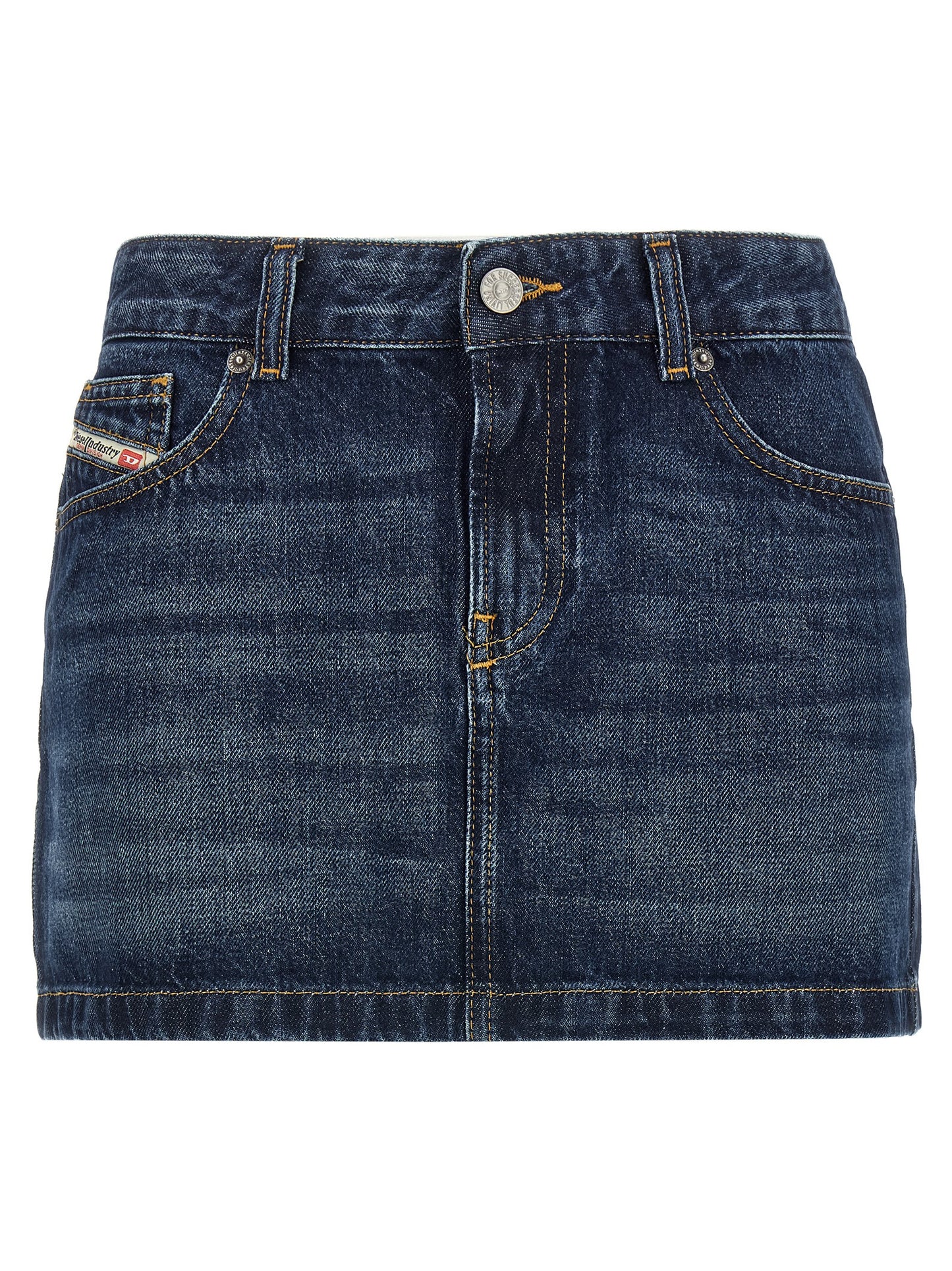 'De-Ron' skirt Skirts
