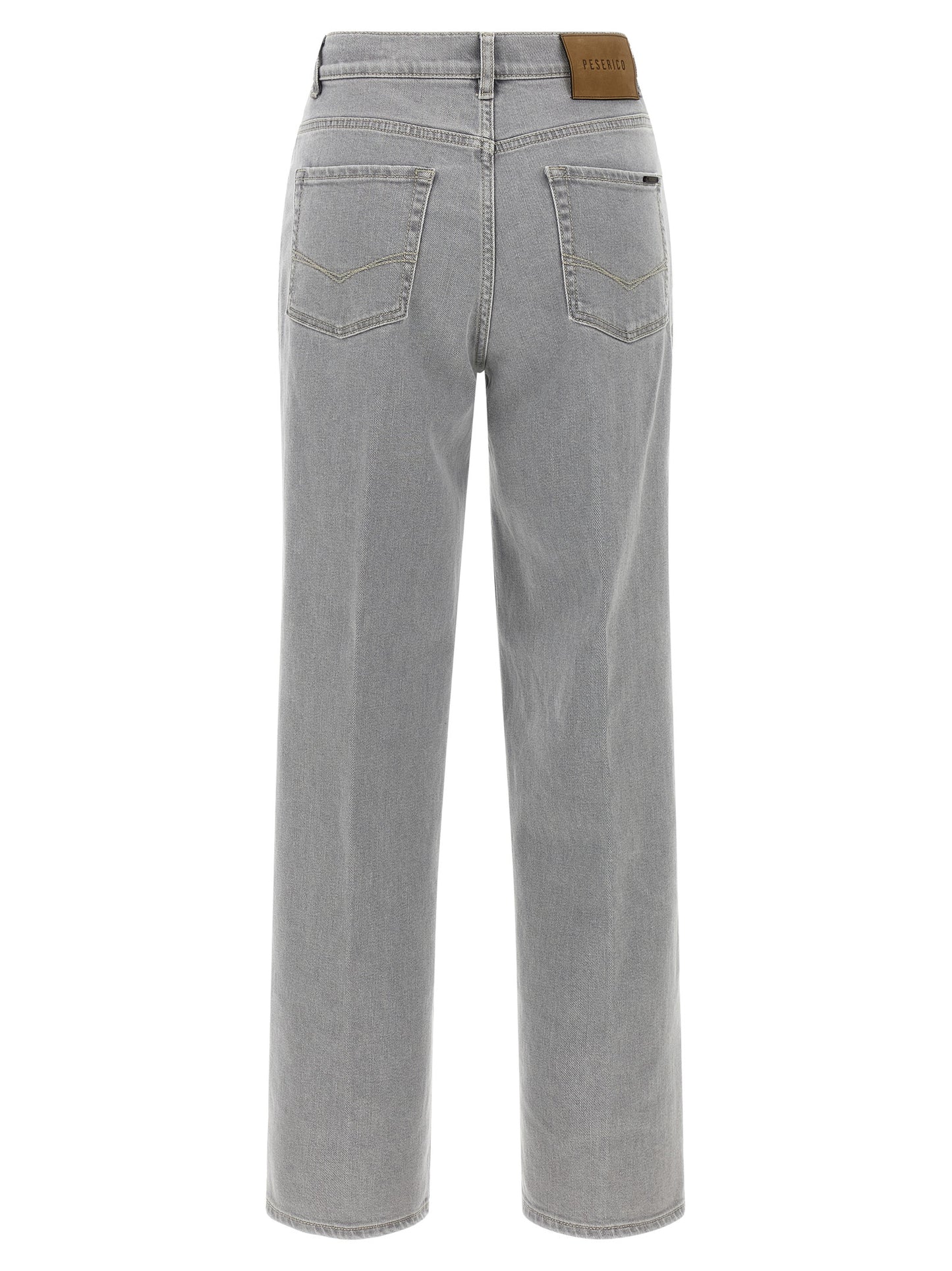 Stretch jeans Jeans