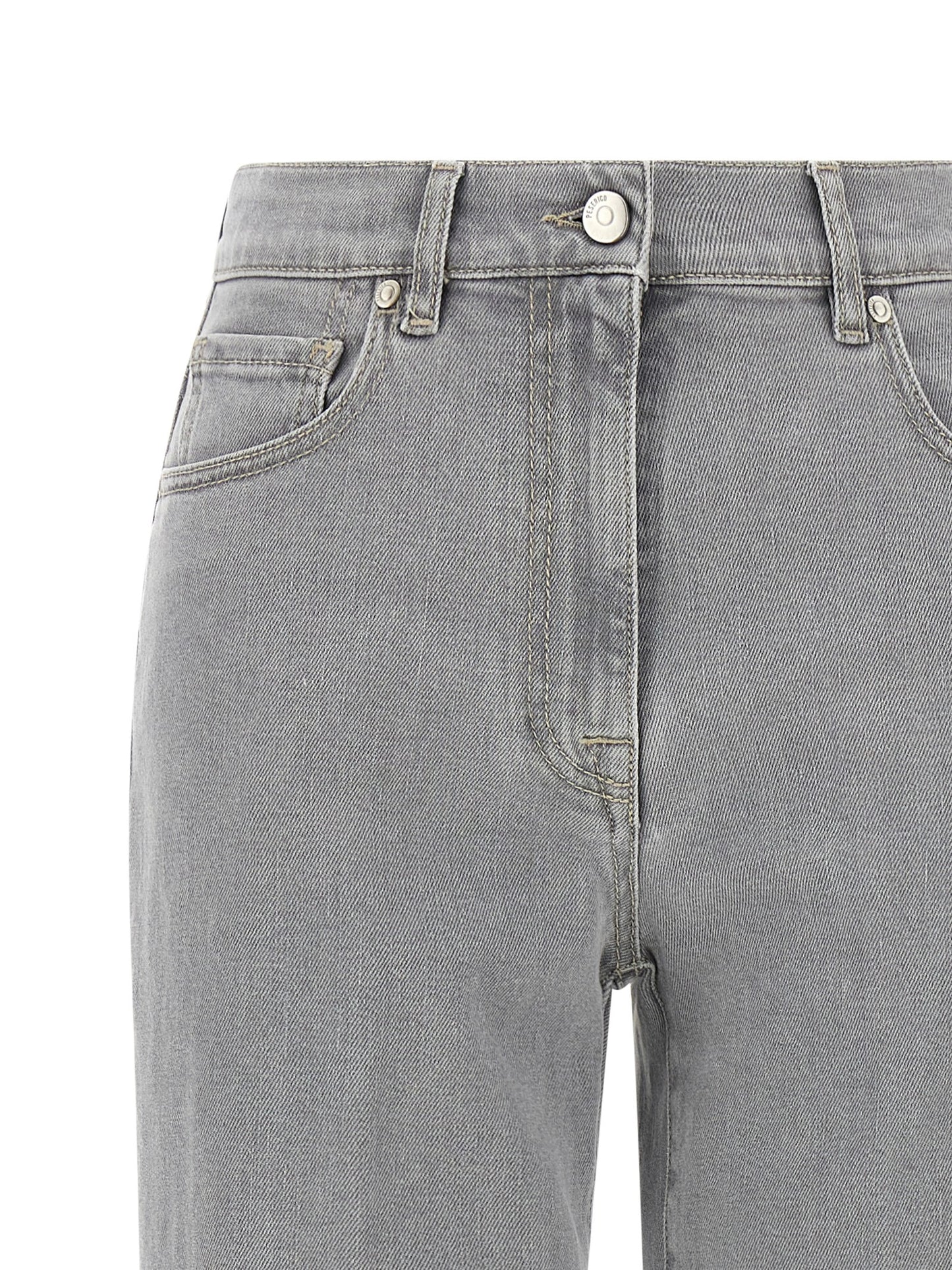 Stretch jeans Jeans