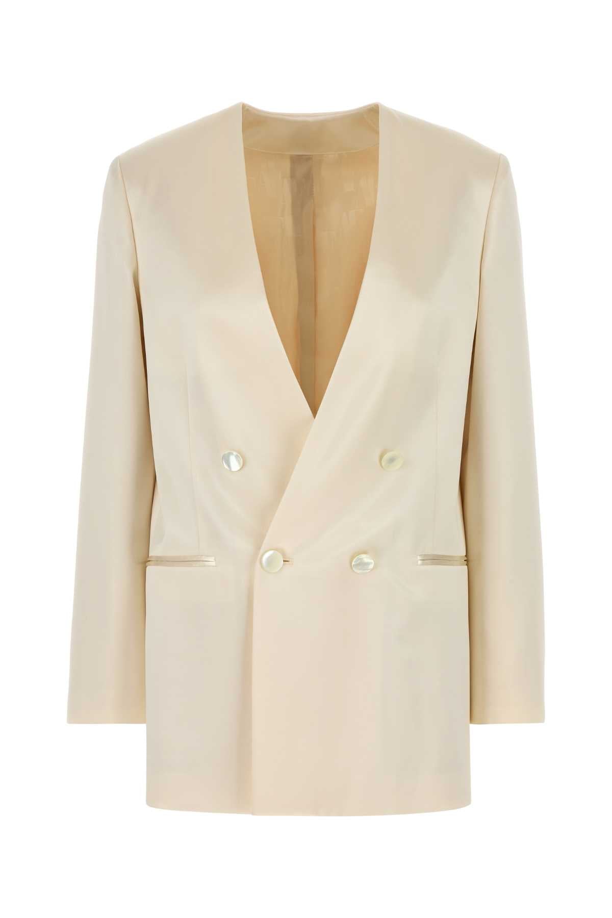 ALBERTA FERRETTI A050816270002