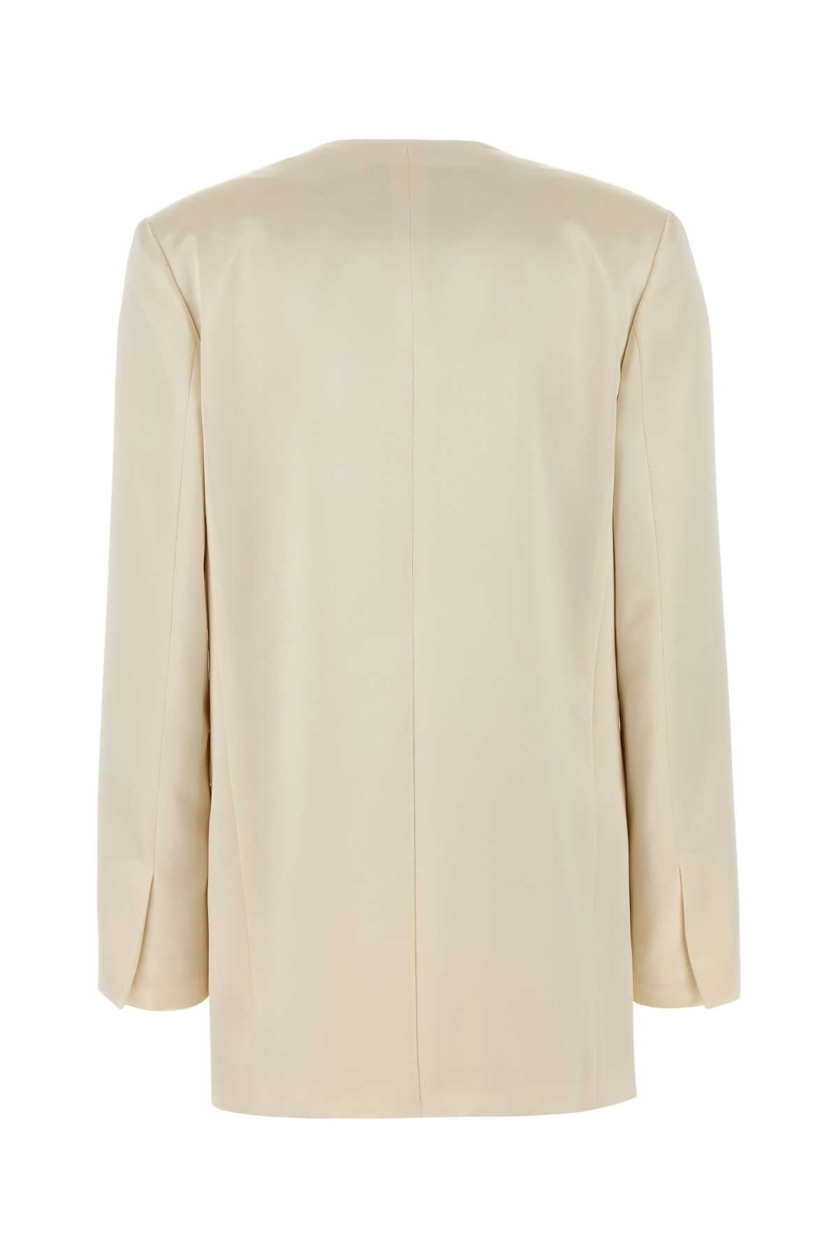 ALBERTA FERRETTI A050816270002