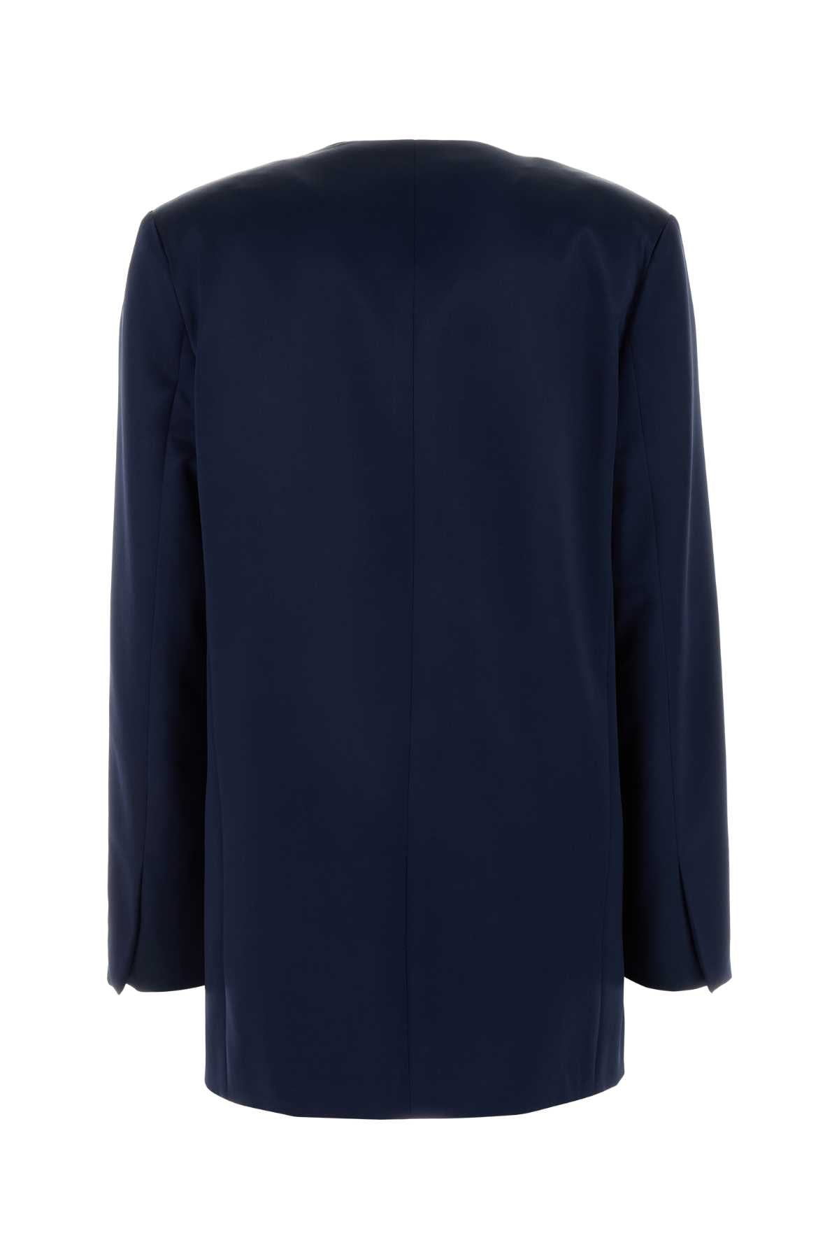 ALBERTA FERRETTI A050816270290