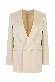 Alberta Ferretti Jacket