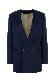 Alberta Ferretti Jacket