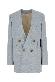 Alberta Ferretti Jacket