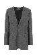Moschino Jacket