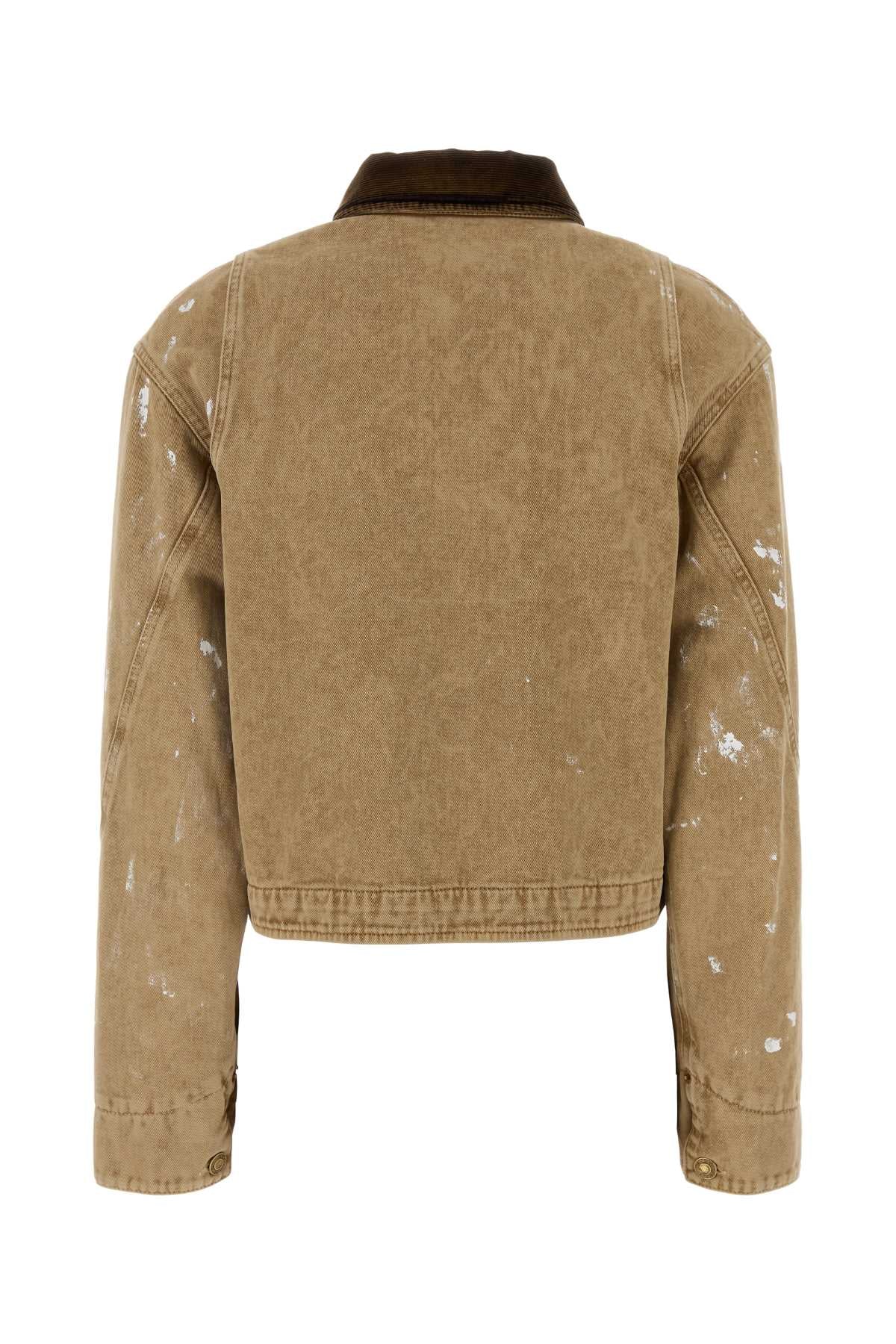 MOSCHINO A051405402466
