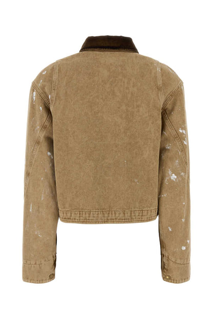 MOSCHINO A051405402466
