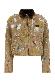 Moschino Jacket