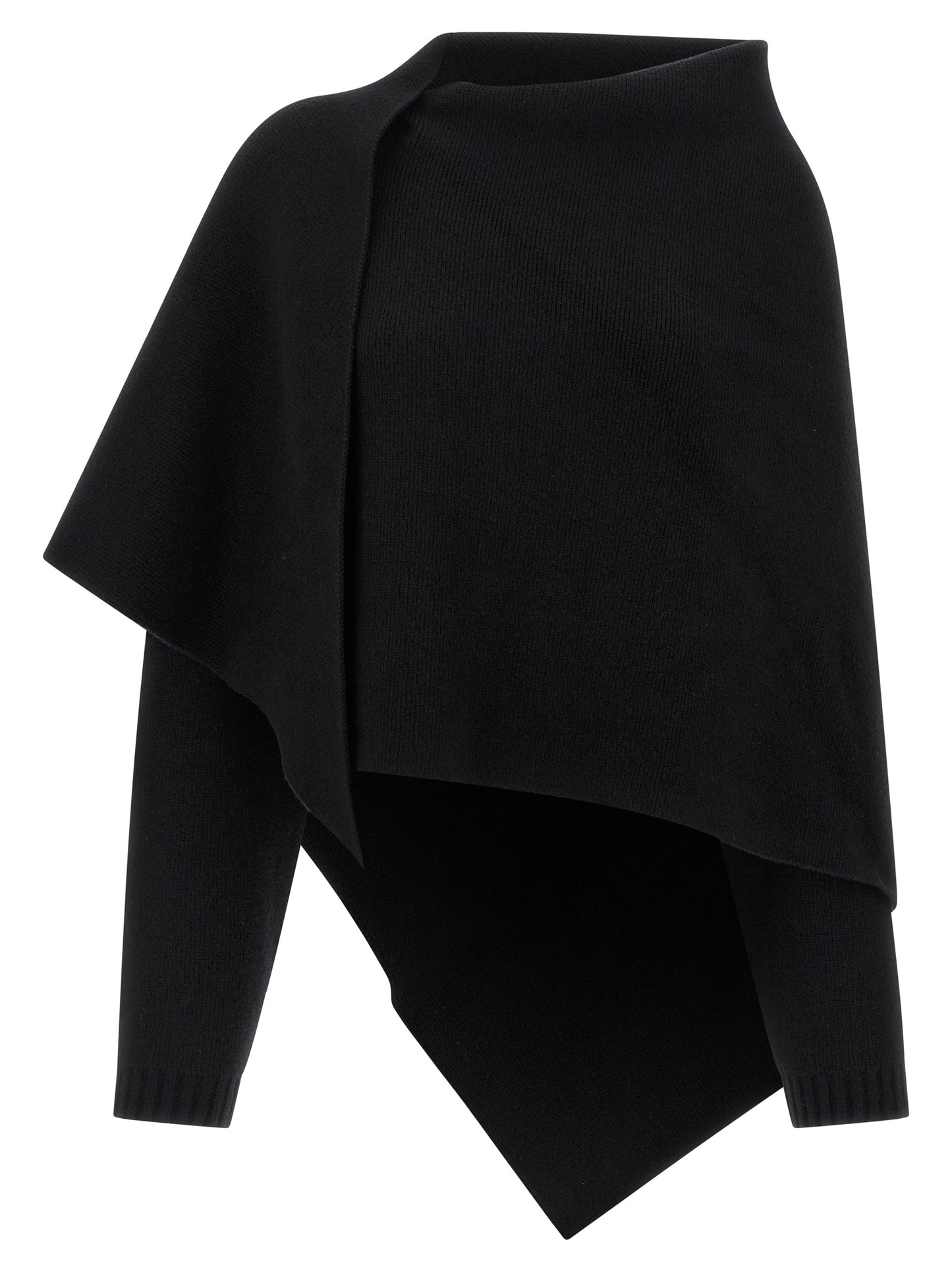 Shawl cardigan Sweater, cardigans