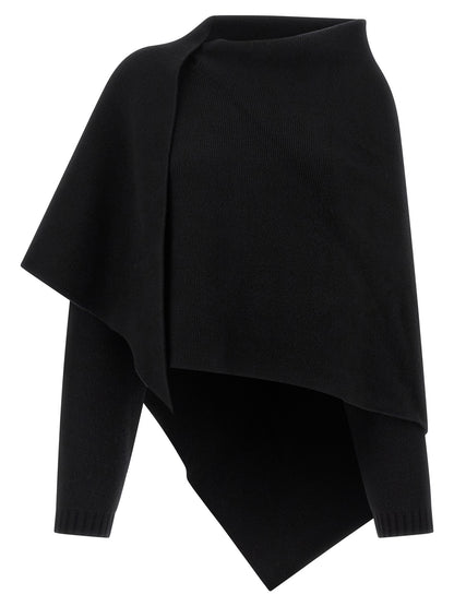 Shawl cardigan Sweater, cardigans