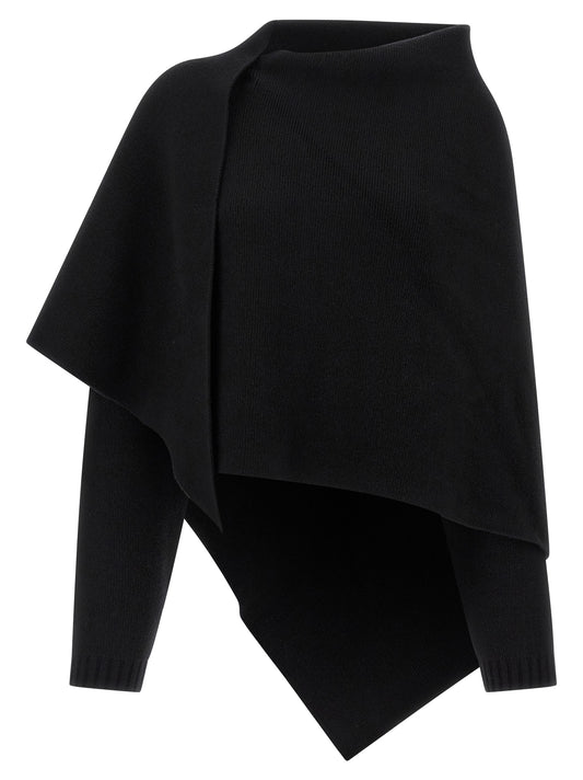 Shawl cardigan Sweater, cardigans