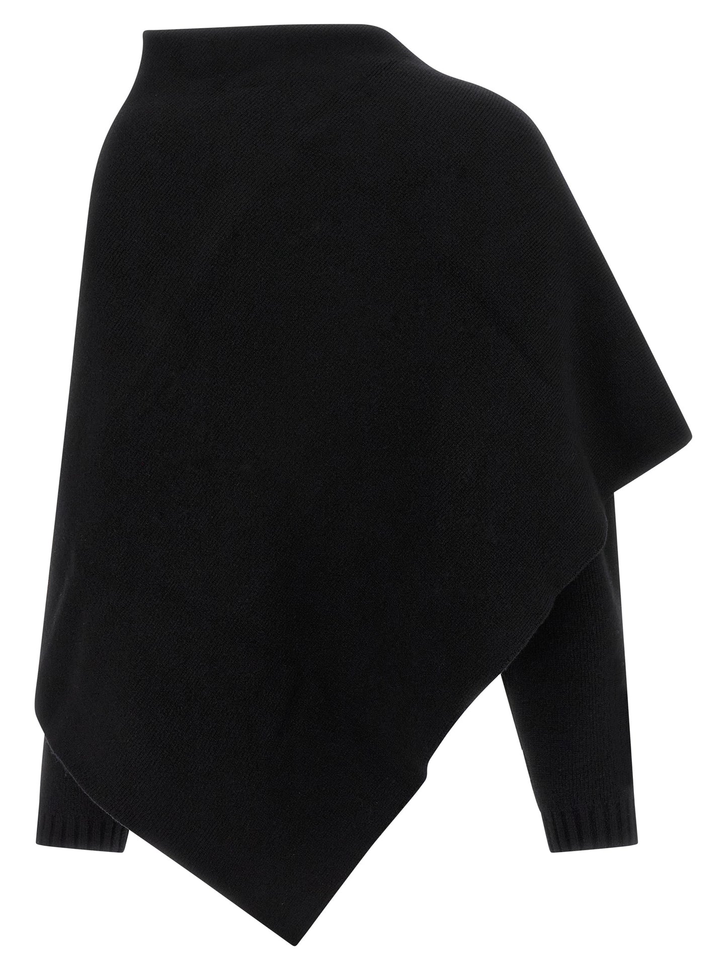 Shawl cardigan Sweater, cardigans