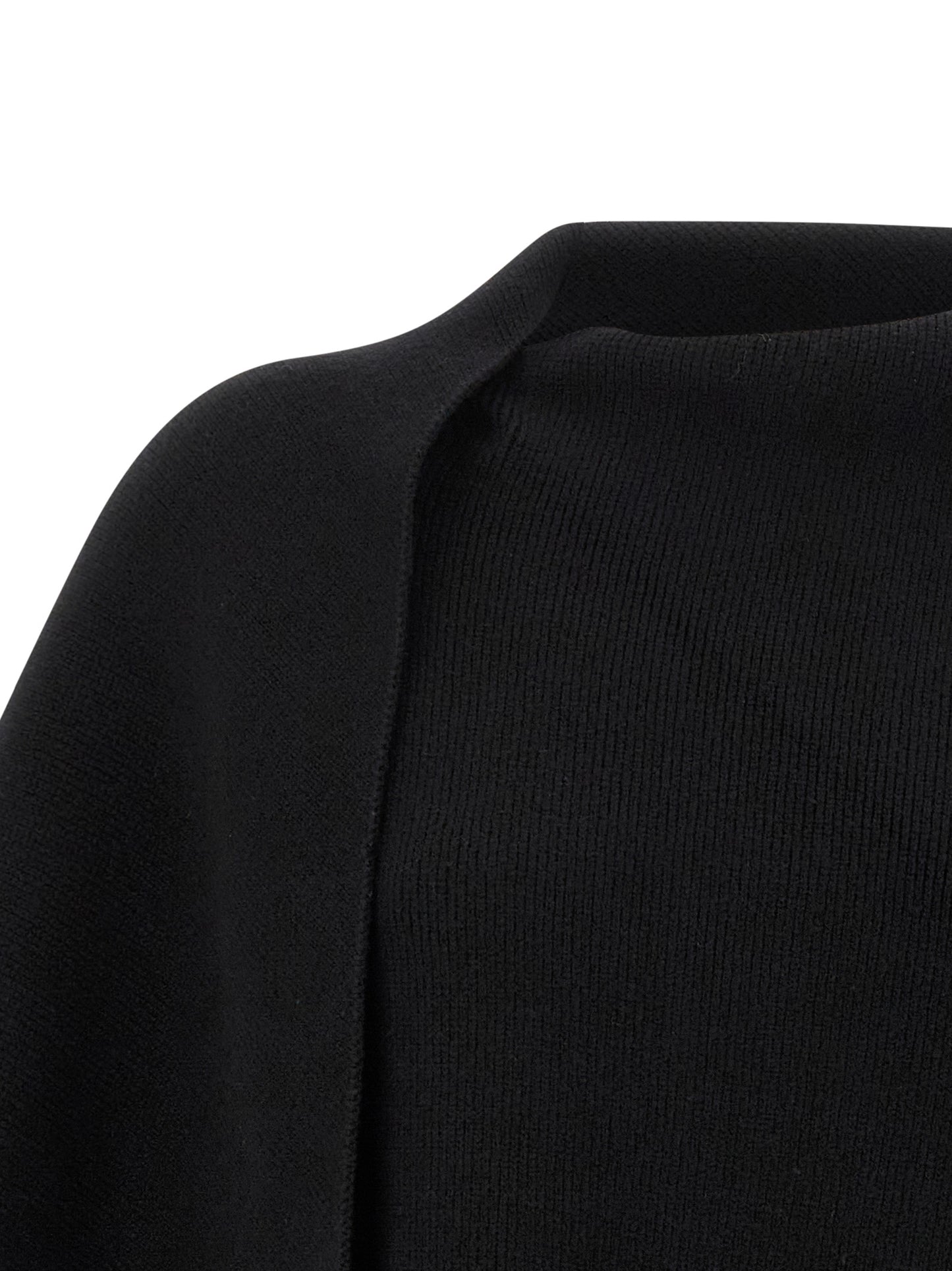 Shawl cardigan Sweater, cardigans
