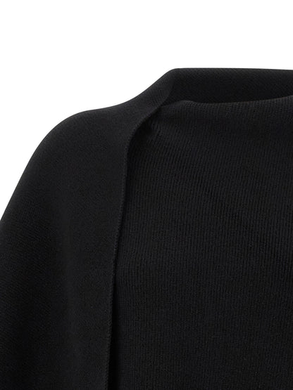 Shawl cardigan Sweater, cardigans