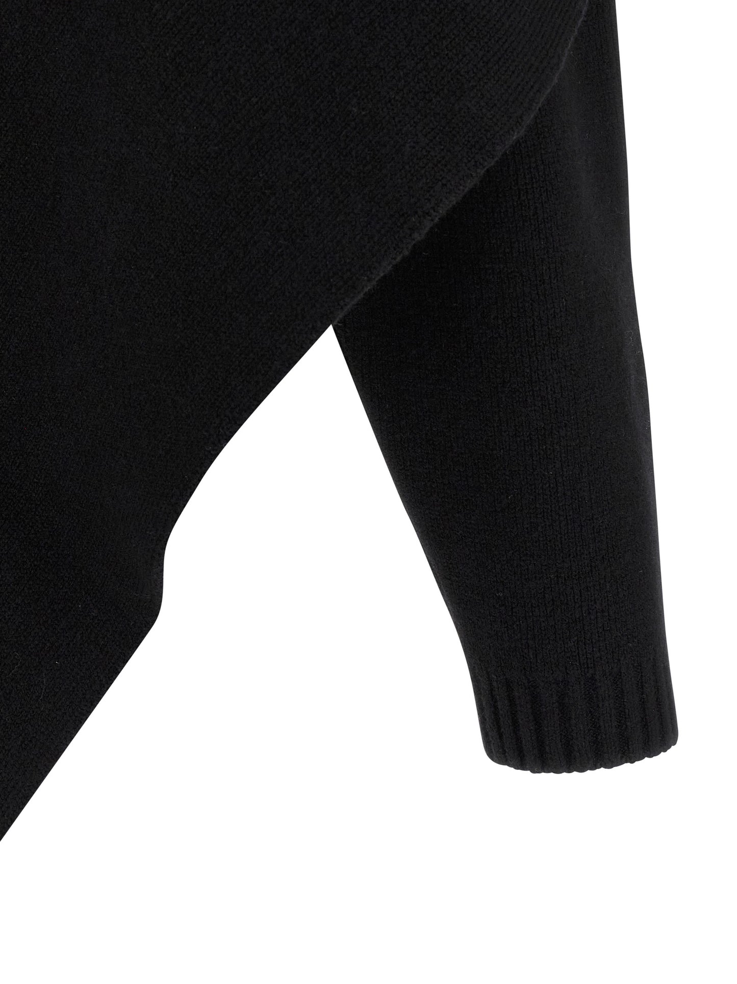 Shawl cardigan Sweater, cardigans