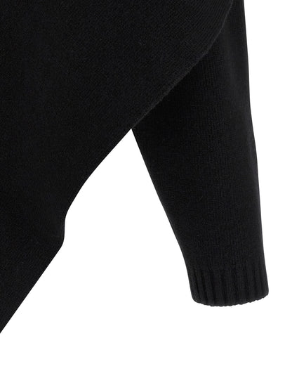 Shawl cardigan Sweater, cardigans