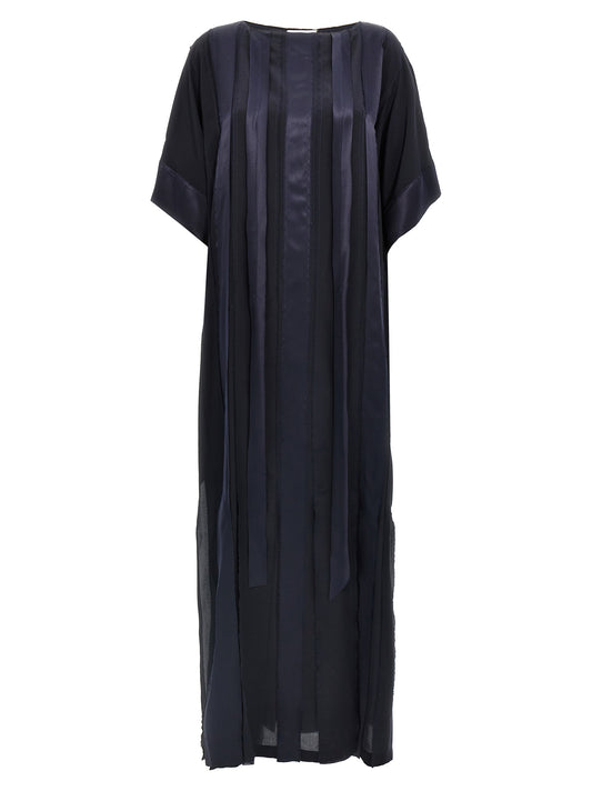 'Caftano' dress Dresses