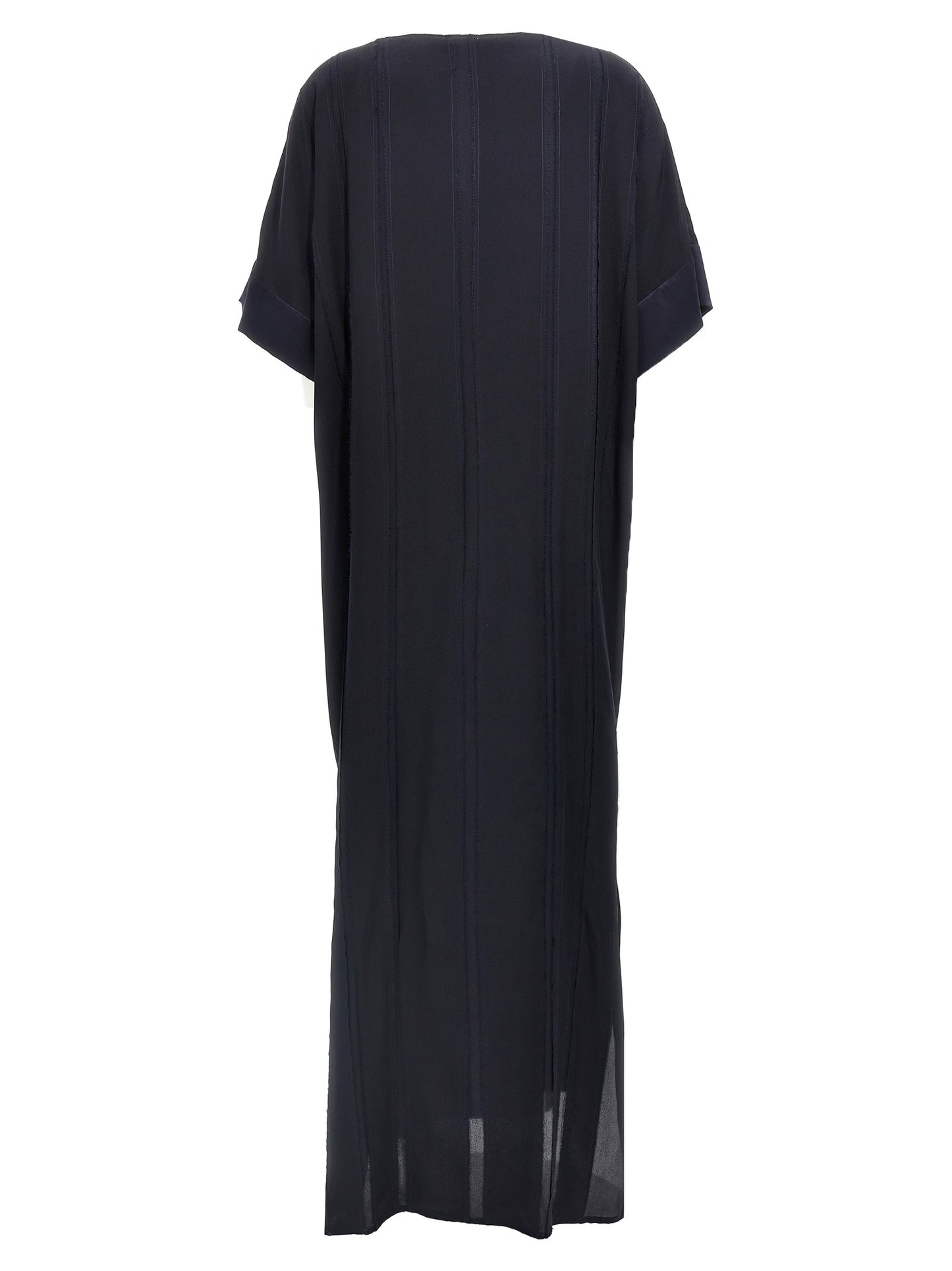 'Caftano' dress Dresses