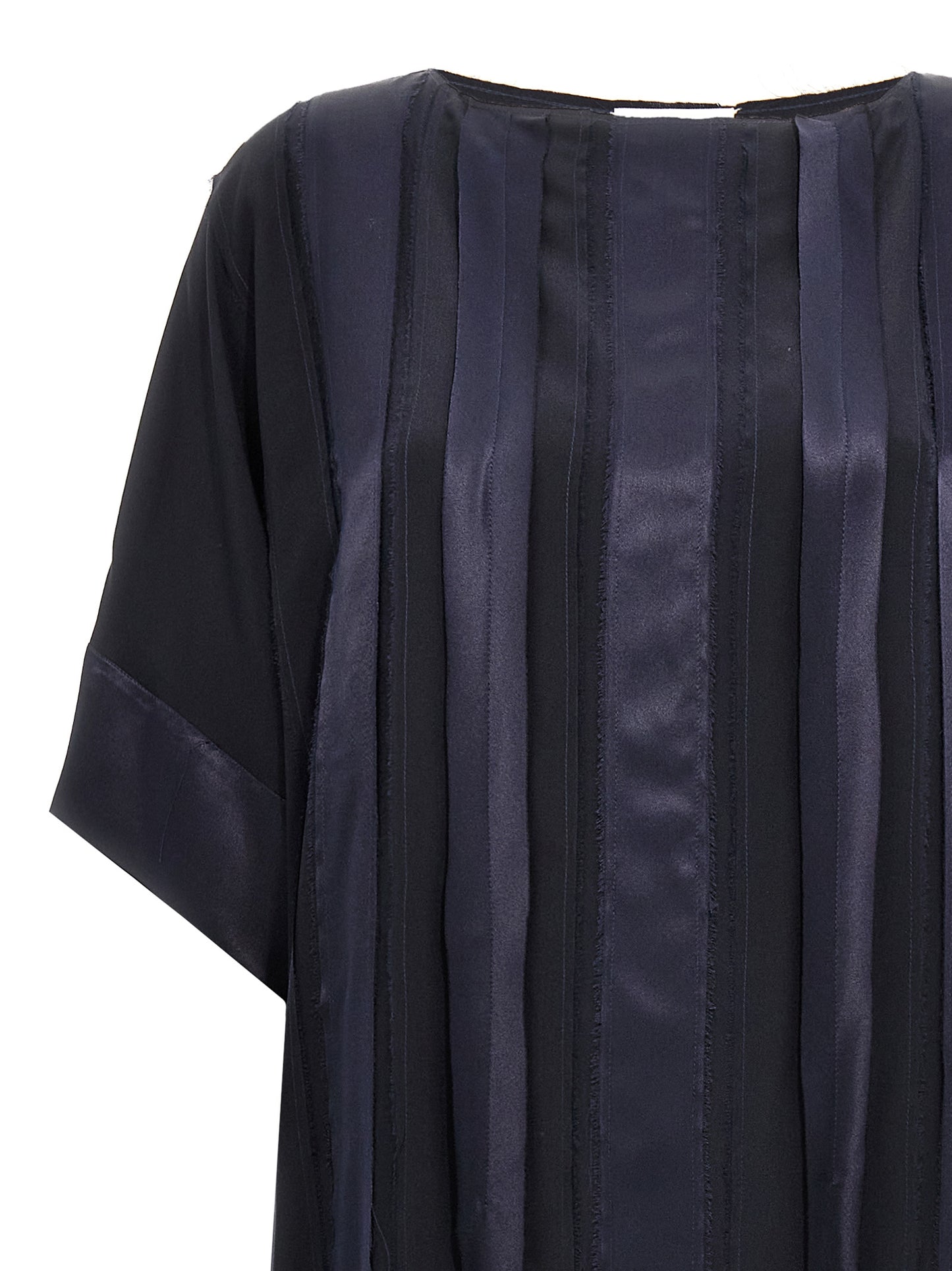 'Caftano' dress Dresses