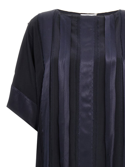'Caftano' dress Dresses