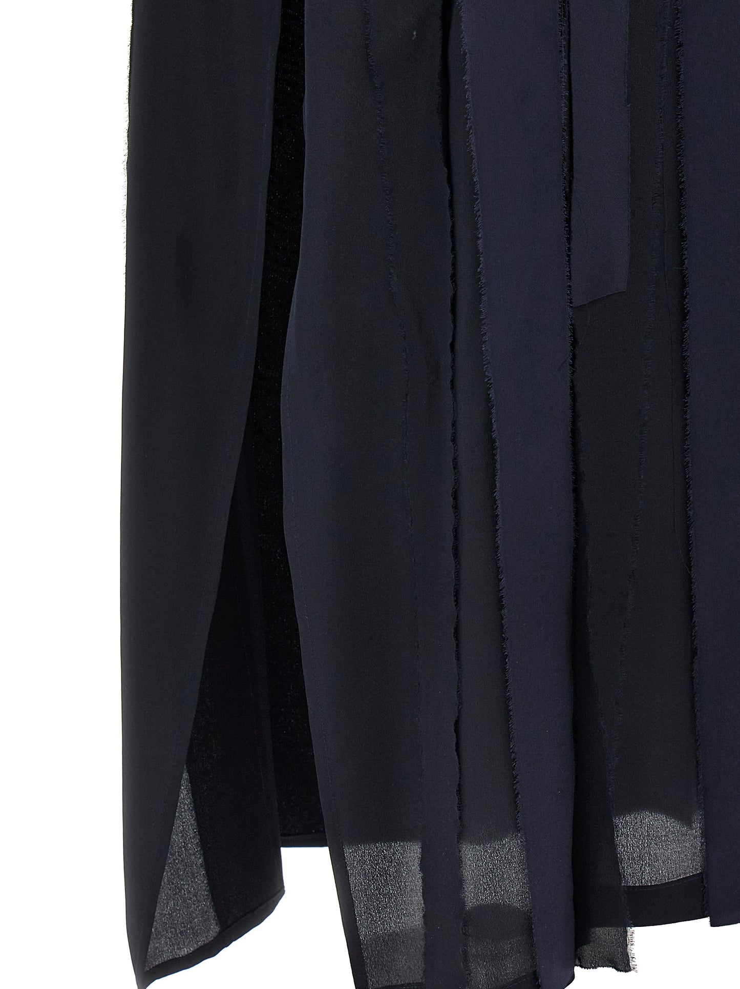 'Caftano' dress Dresses