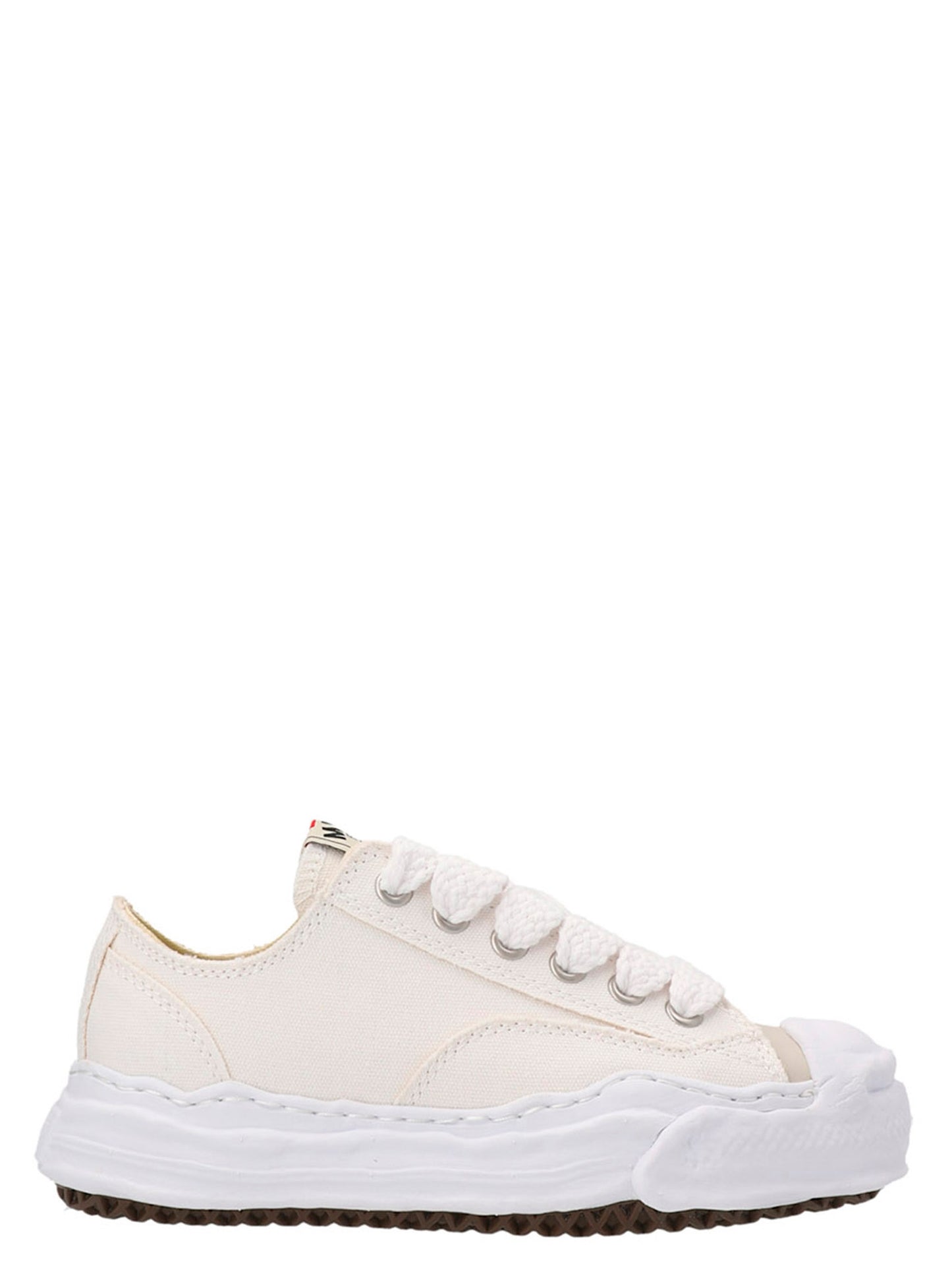 'Hank Low' sneakers Sneakers
