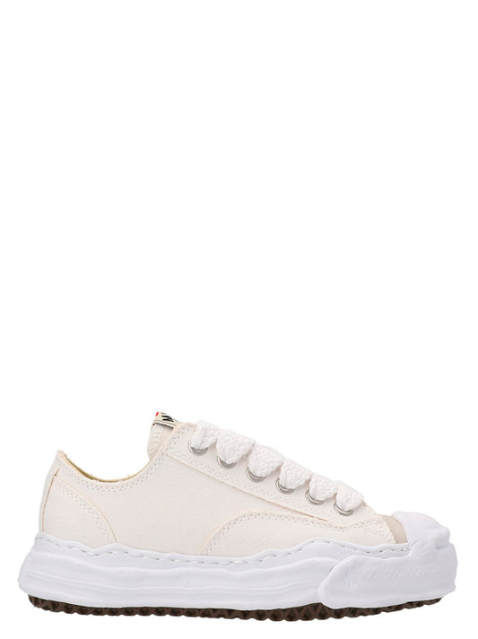 'Hank Low' sneakers Sneakers