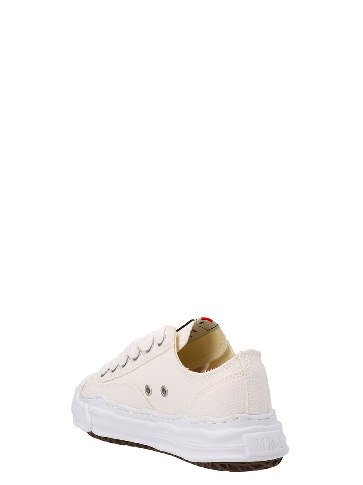 'Hank Low' sneakers Sneakers