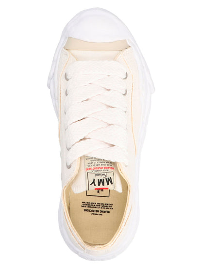 'Hank Low' sneakers Sneakers