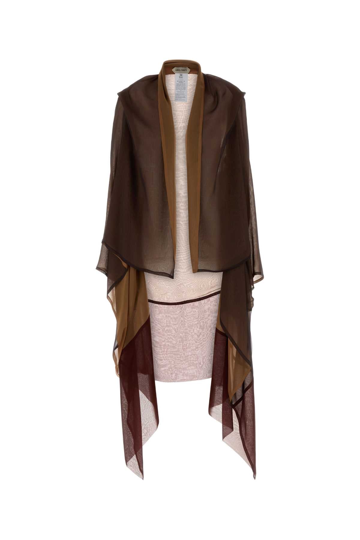 ALBERTA FERRETTI A060601151103